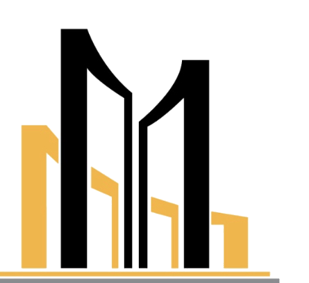 WNY RPM Solution Inc. logo